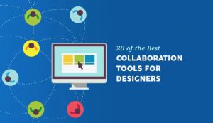 Collaboration tools visme nathan written